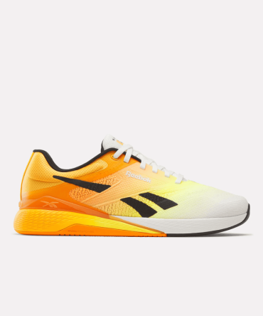 Nano X5 Training Shoes