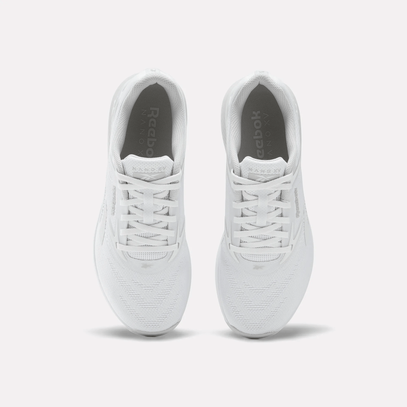 Nano X5 Training Shoes - Image 4