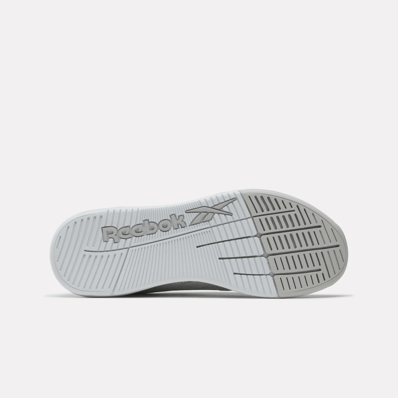 Nano X5 Training Shoes - Image 5