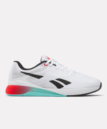 Nano X5 Training Shoes