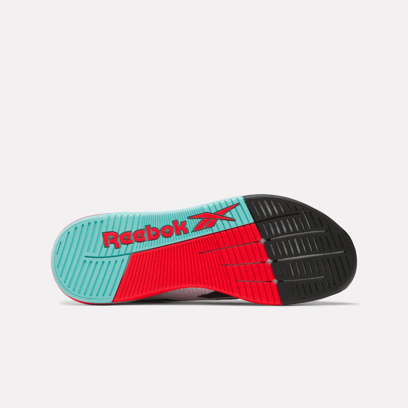 Nano X5 Training Shoes - Image 5