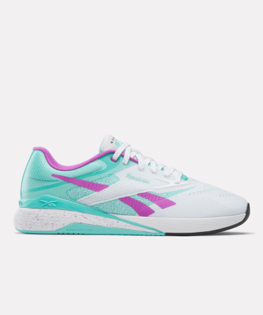 Nano X5 Training Shoes