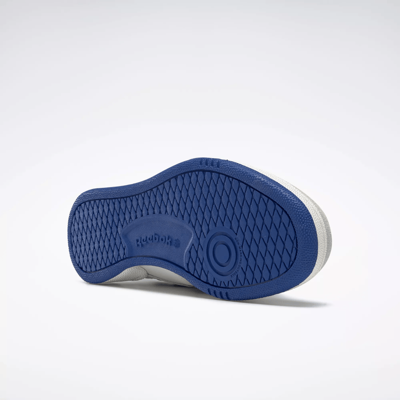 Men's Club C Revenge Vintage Shoes - Image 6