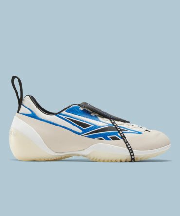 Men's Botter x Reebok LTD Energia Bo Kets