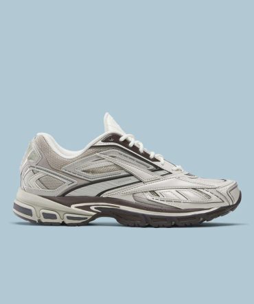 Premier Road Ultra Sneakers