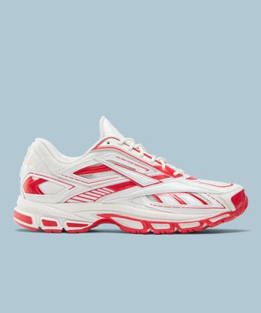 Premier Road Ultra Sneakers