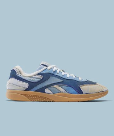 Botter x Reebok Hammer Stranded Shoes