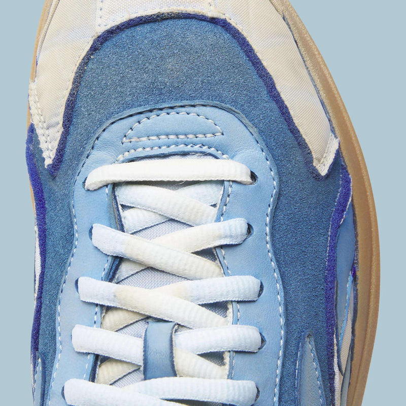 Botter x Reebok Hammer Stranded Shoes - Image 2