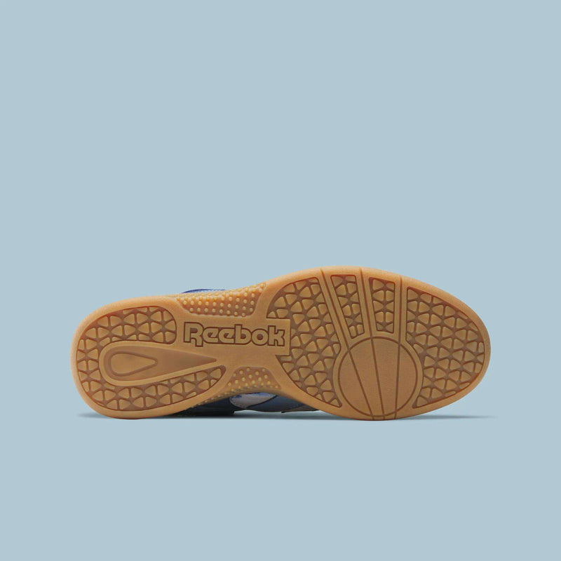 Botter x Reebok Hammer Stranded Shoes - Image 3