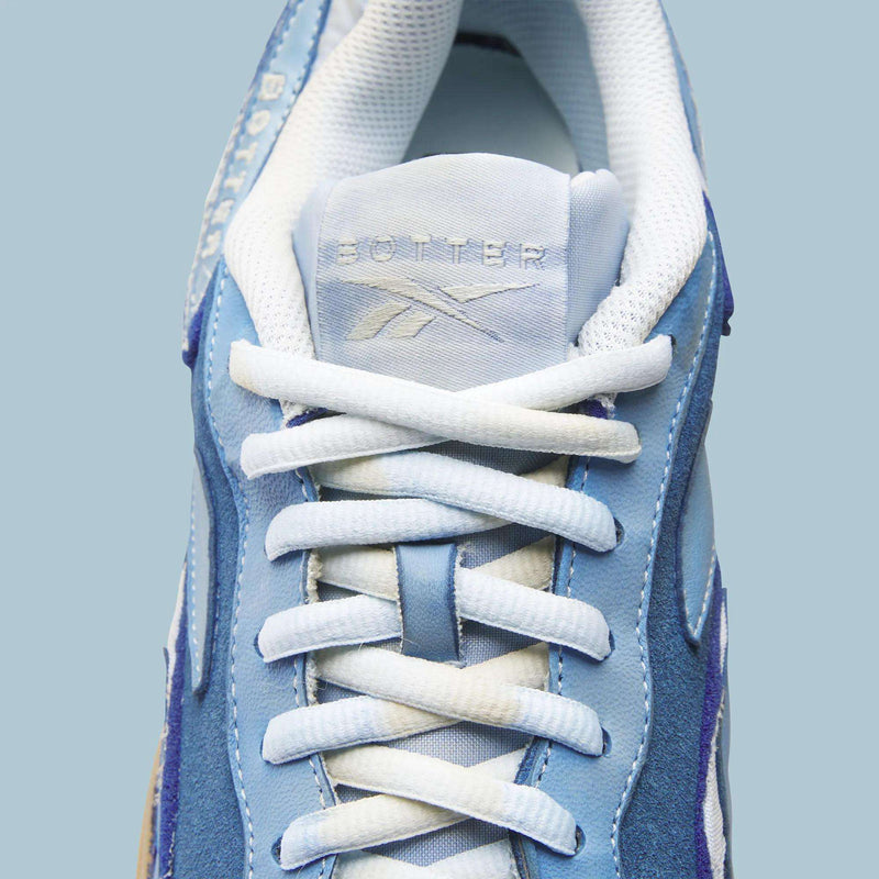 Botter x Reebok Hammer Stranded Shoes - Image 5