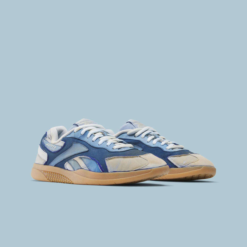 Botter x Reebok Hammer Stranded Shoes - Image 6