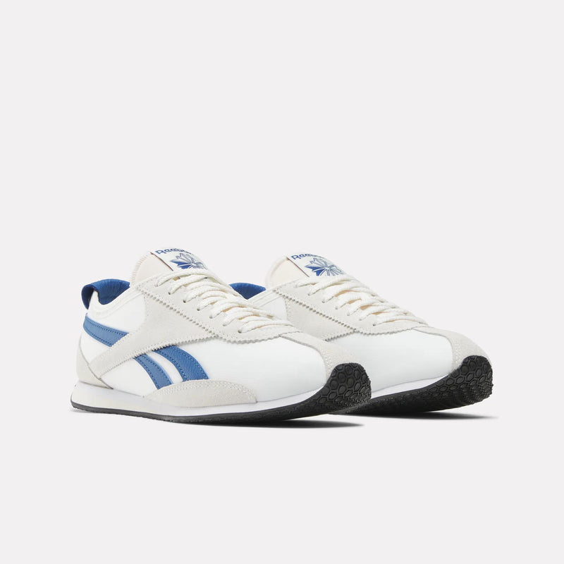 R400 Shoes - Image 2