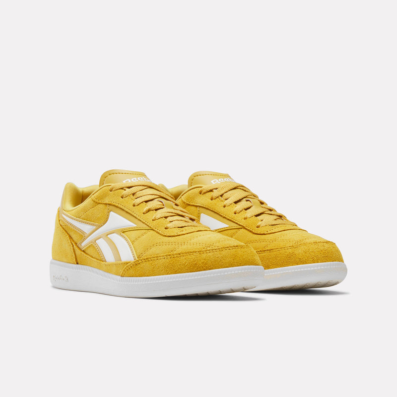 Men's Finale Shoes - Image 2