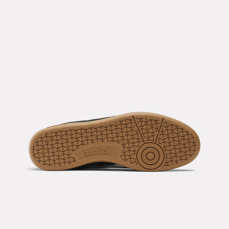 Finale Shoes - Image 4