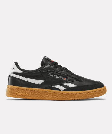 Men's Club C Revenge Vintage Shoes