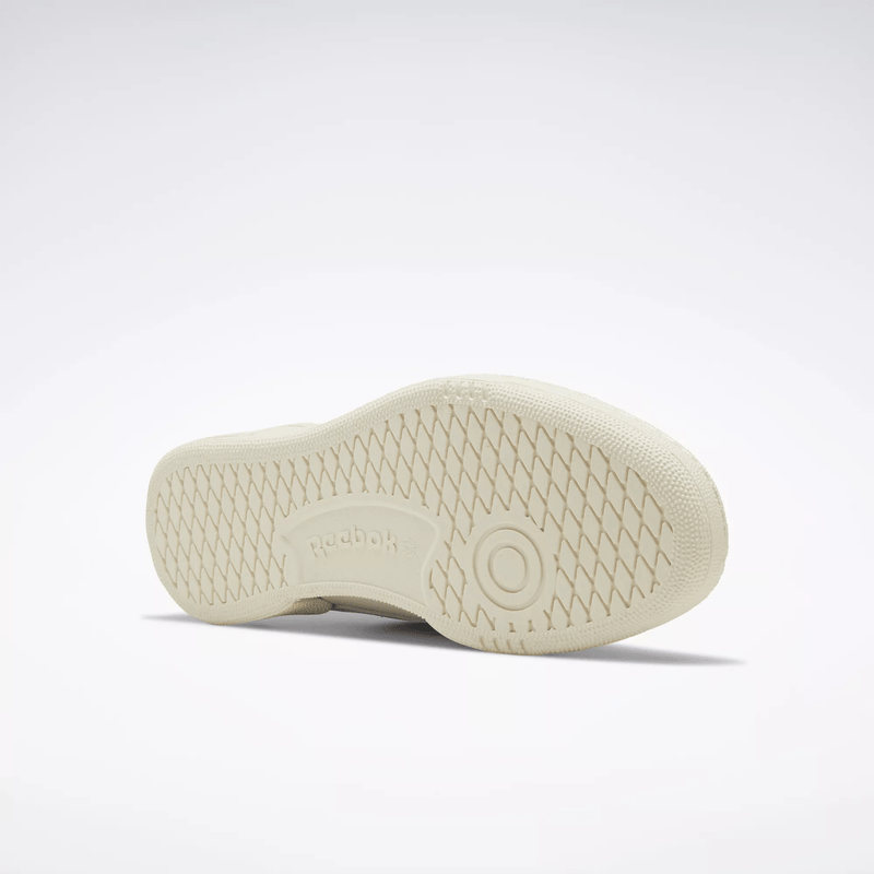 Club C 85 Vintage Shoes - Image 5