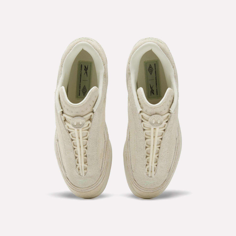 Reebok x CHUKWU ABUO Shoes - Image 3