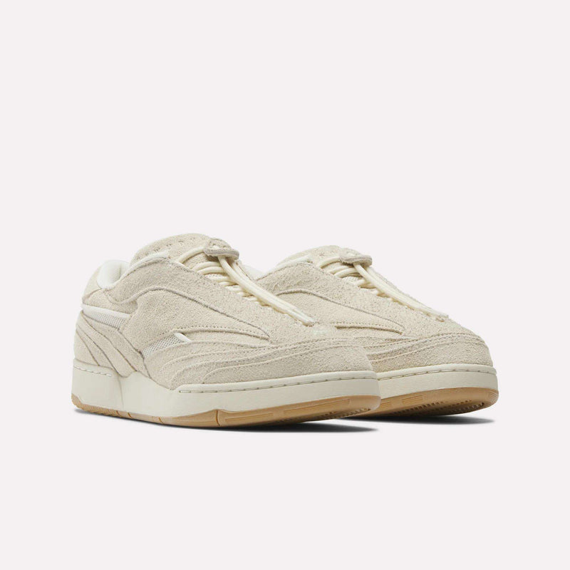 Reebok x CHUKWU ABUO Shoes - Image 5