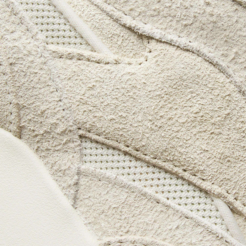 Reebok x CHUKWU ABUO Shoes - Image 6