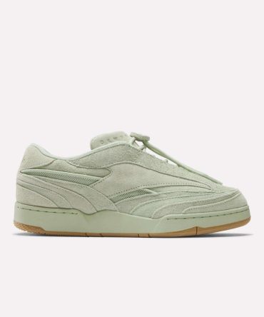 Reebok x CHUKWU ABUO Shoes
