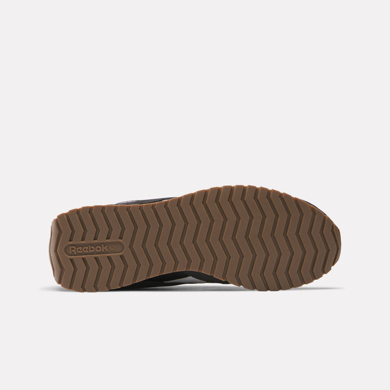 Classic AZ Shoes - Image 4