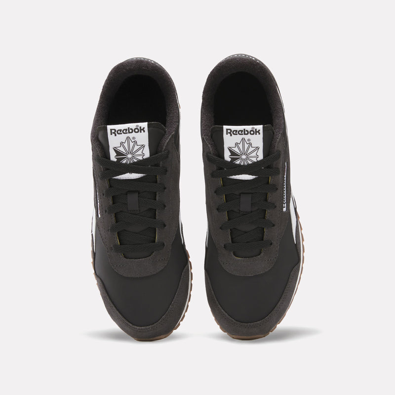 Classic AZ Shoes - Image 5