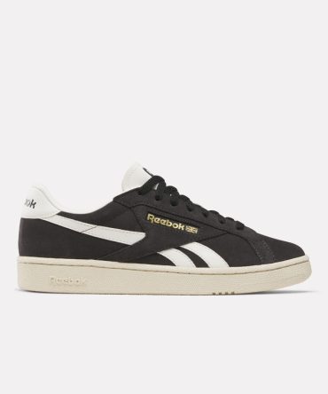 Club C Grounds UK Shoes