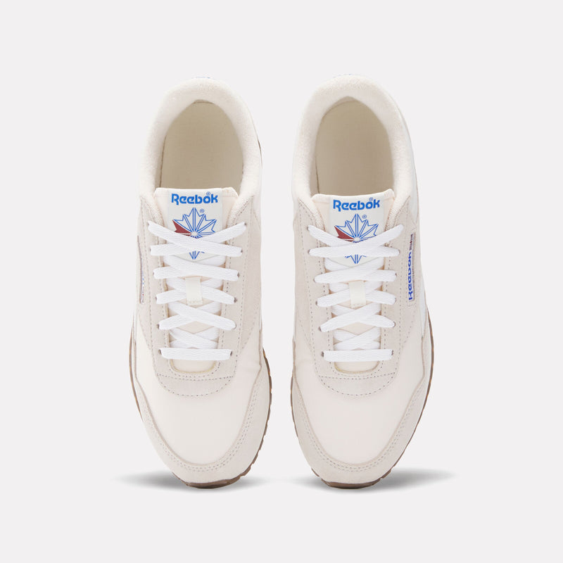 Classic AZ Shoes - Image 5