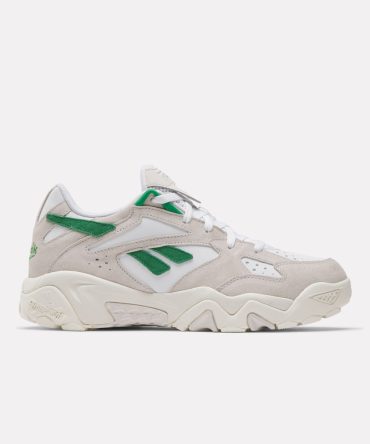 Preseason 94 Low Shoes