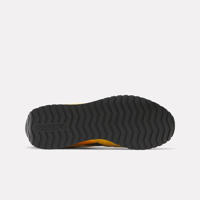 Classic AZ Shoes - Image 4