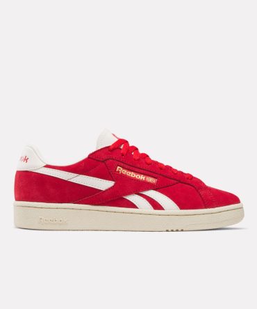 Club C Grounds UK Shoes