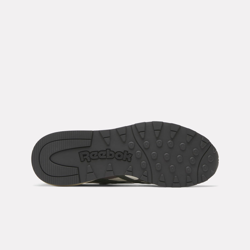 Classic Nylon 89 Shoes - Image 4