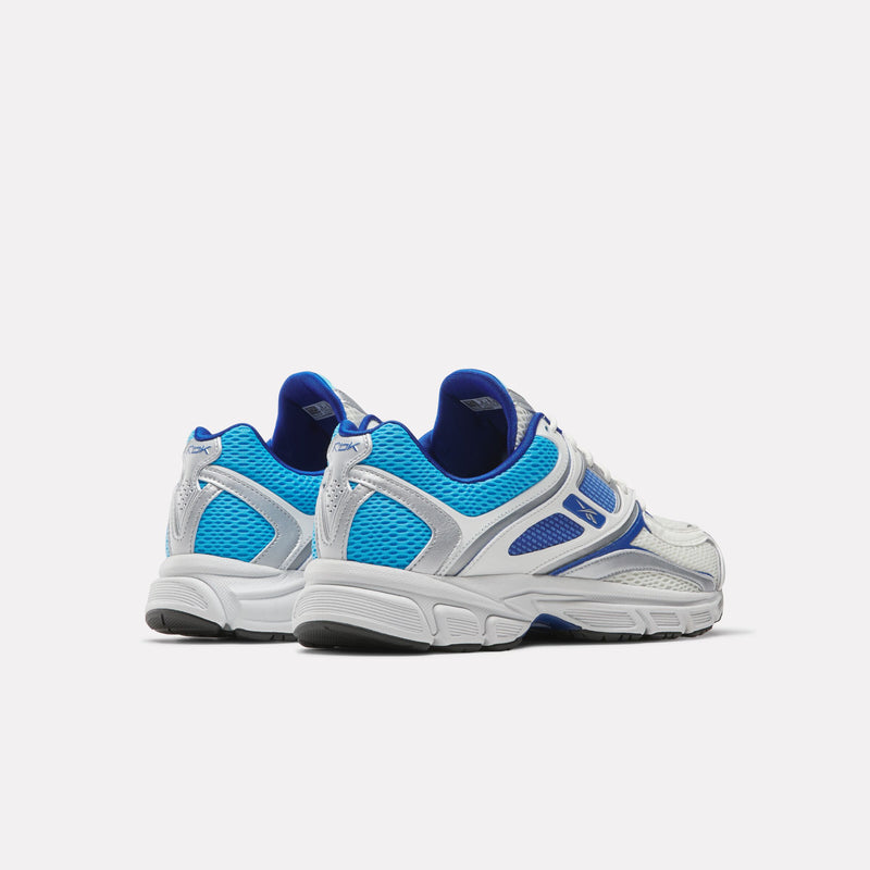 Premier Trinity Shoes - Image 3