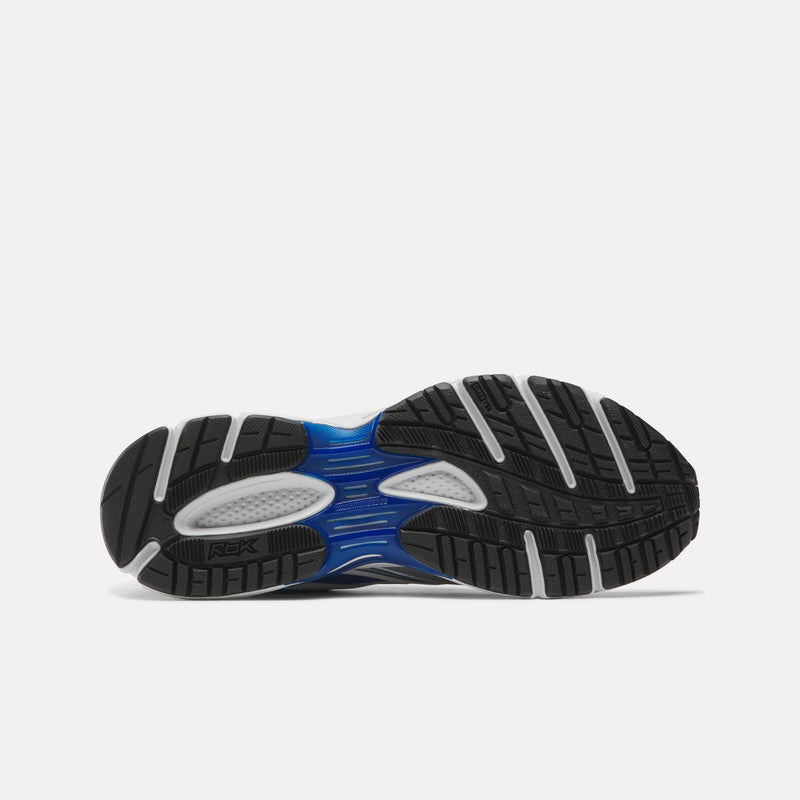 Premier Trinity Shoes - Image 4