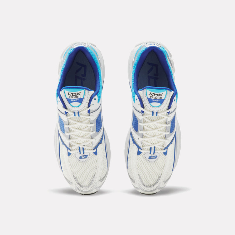 Premier Trinity Shoes - Image 5