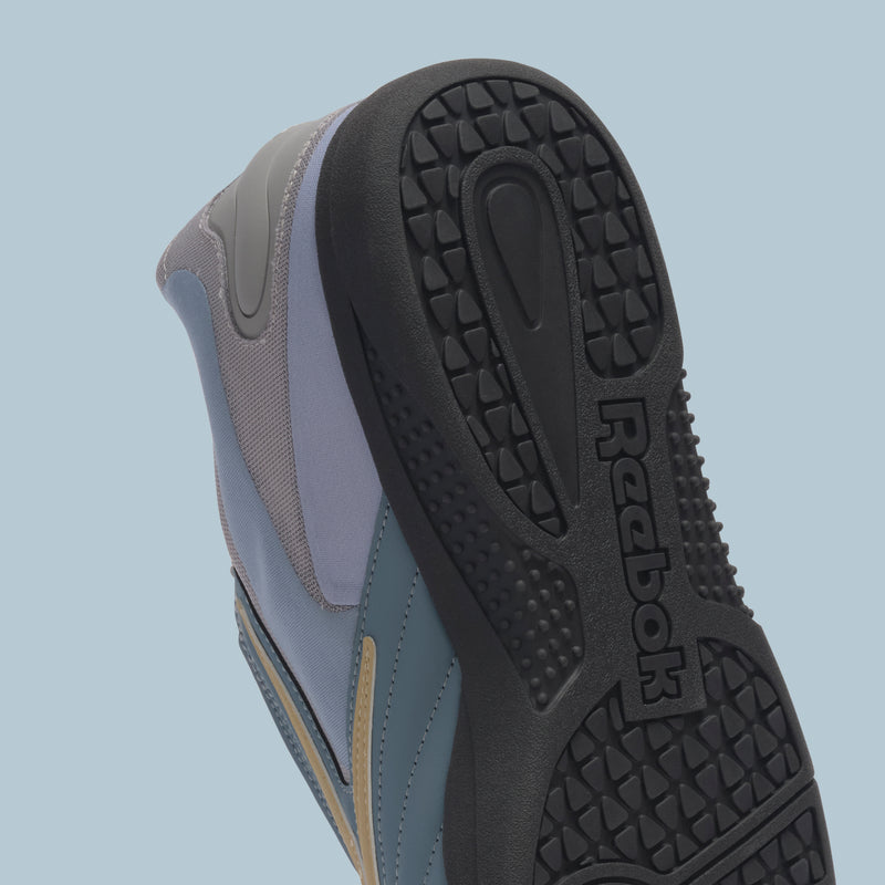 Hammer Pro LTD Shoes - Image 5