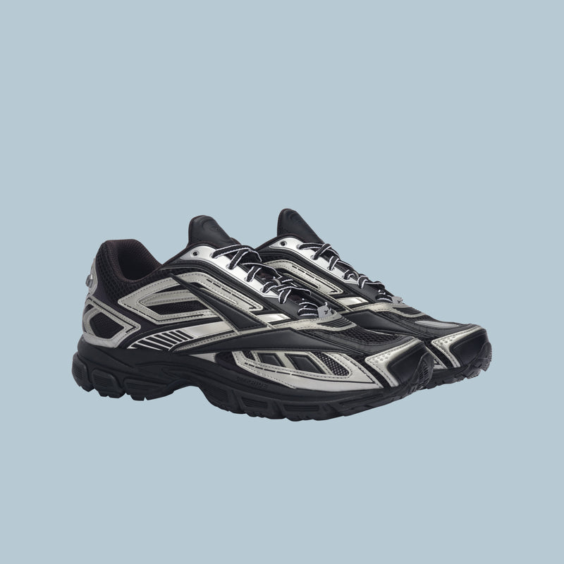 Premier Road Ultra Sneakers - Image 2