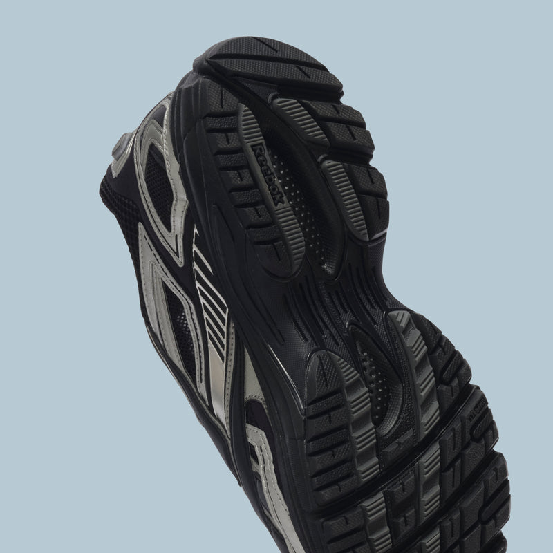 Premier Road Ultra Sneakers - Image 5
