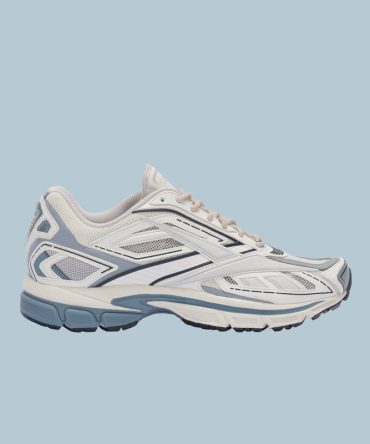 Premier Road Ultra Sneakers