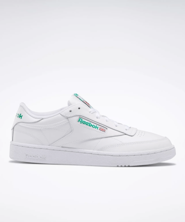 Men's Club C 85 Shoes