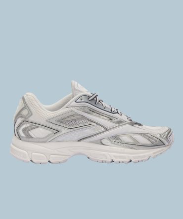 Premier Road Ultra Sneakers