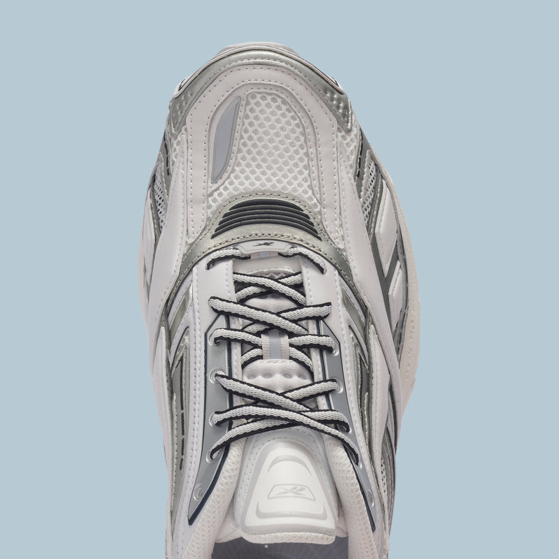 Premier Road Ultra Sneakers - Image 4