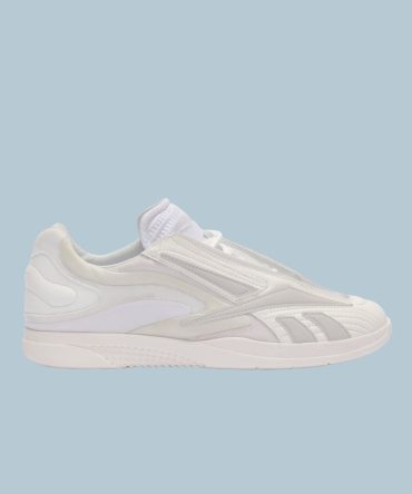 Hammer Pro LTD Shoes