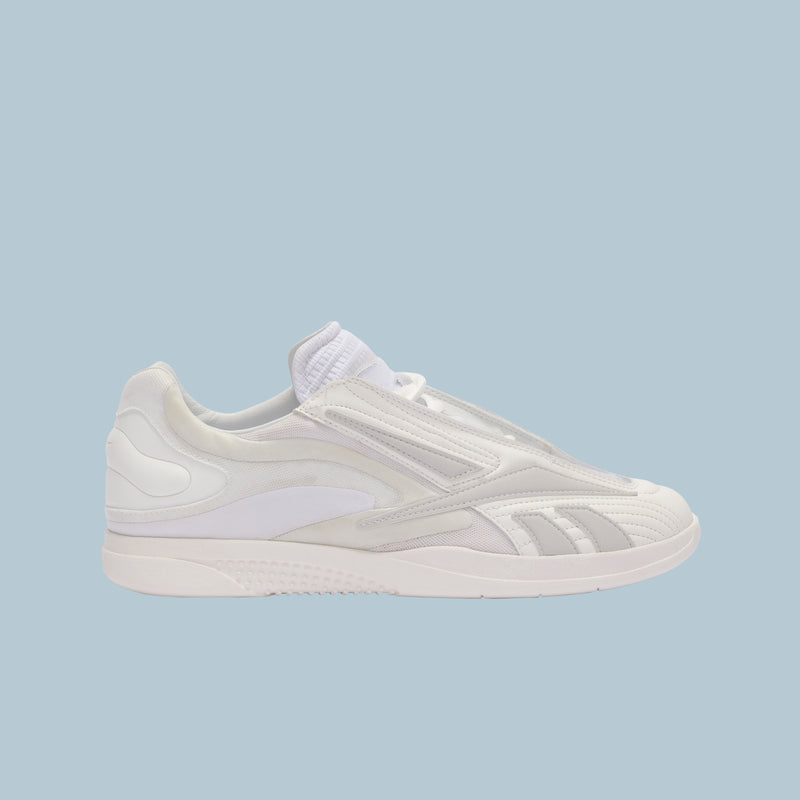 Hammer Pro LTD Shoes