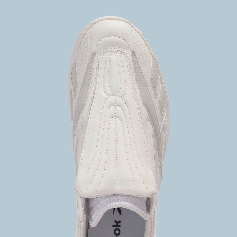 Hammer Pro LTD Shoes - Image 5