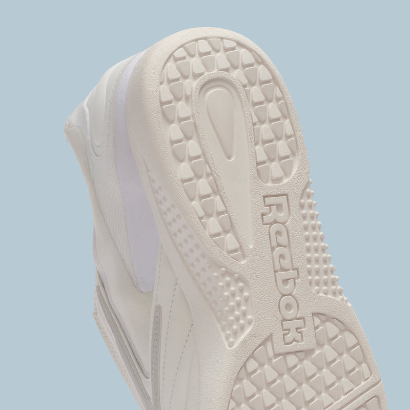 Hammer Pro LTD Shoes - Image 6