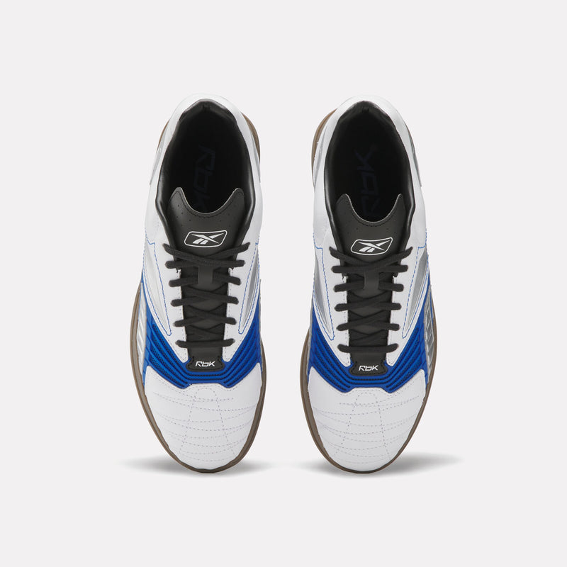 Hammer Valde Shoes - Image 5