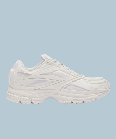 Premier Road Modern Sneakers