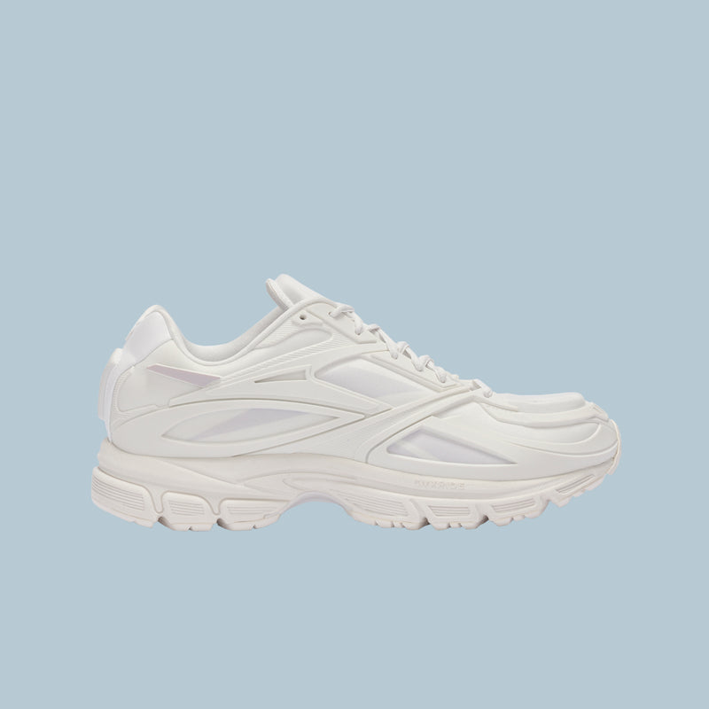 Premier Road Modern Sneakers