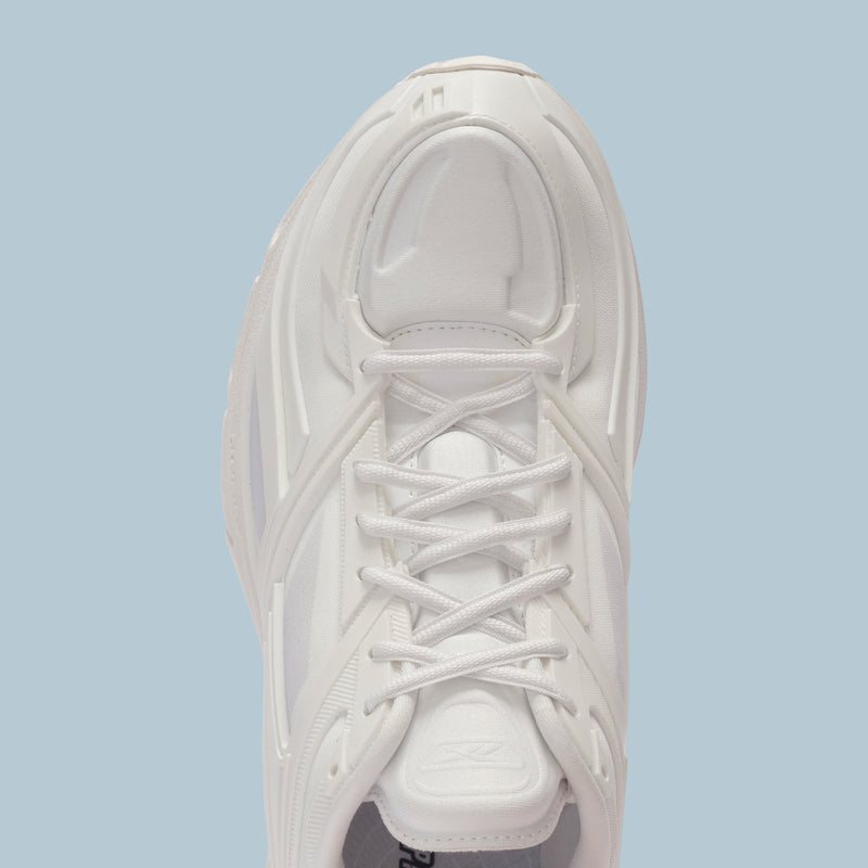 Premier Road Modern Sneakers - Image 4